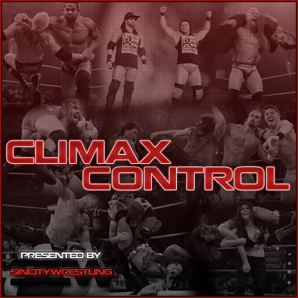 Climax Control