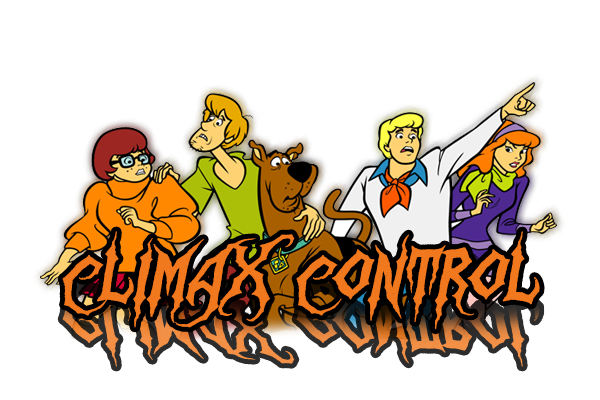 Climax Control