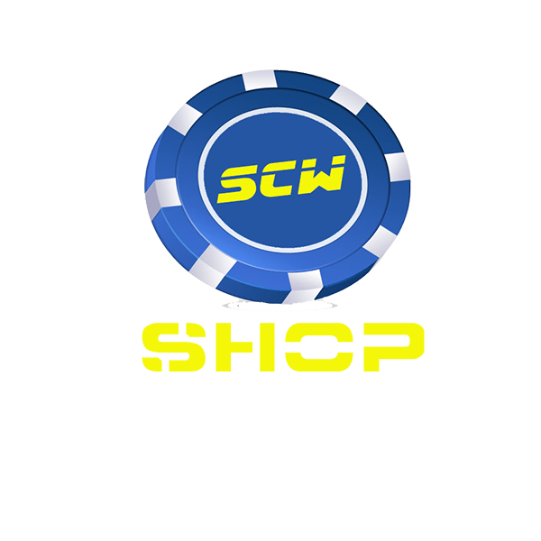 SCW SHOP